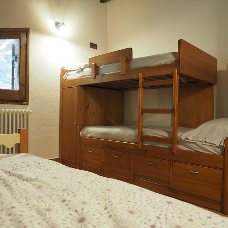 Els Noguers Turisme Villa Castellar del Riu Exteriör bild